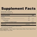nixit-urinary-tract-health-gummies-1000m-4.jpg