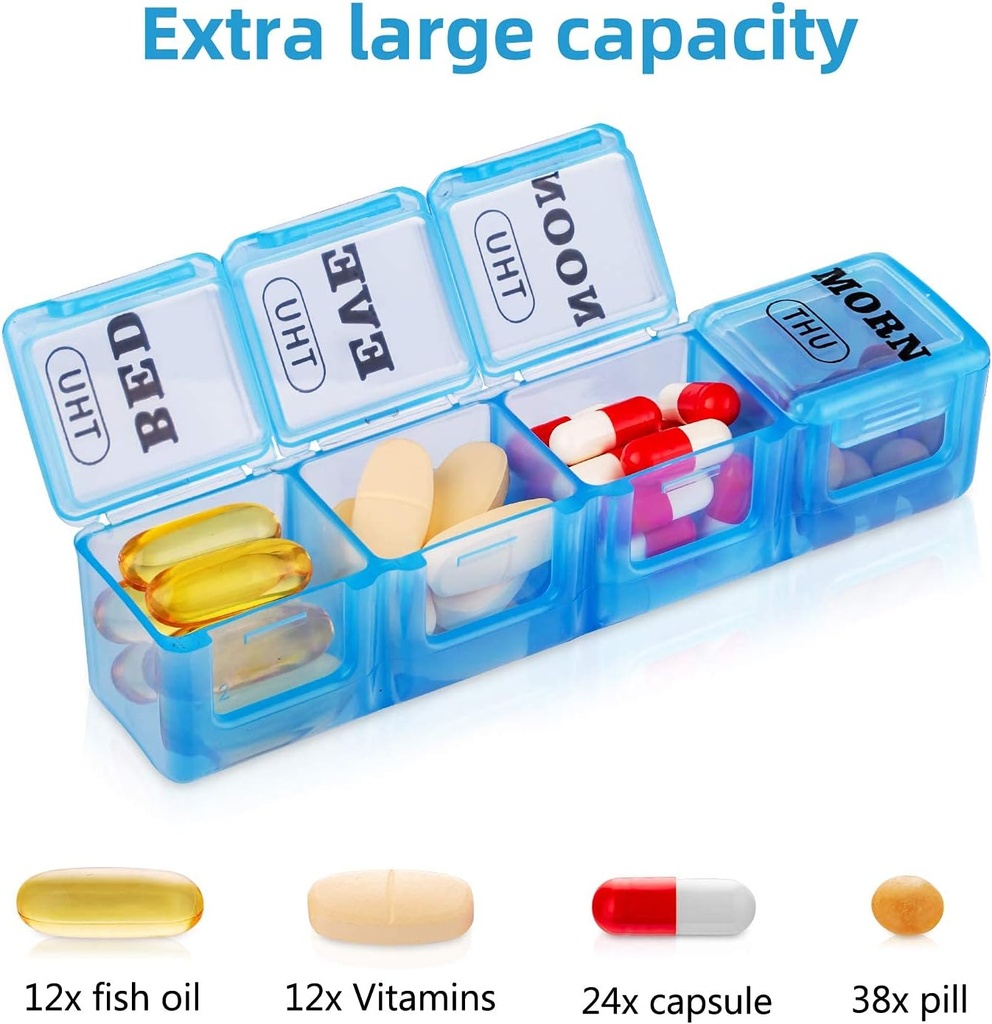 xl-large-weekly-pill-organizer-4-times-a-2.jpg