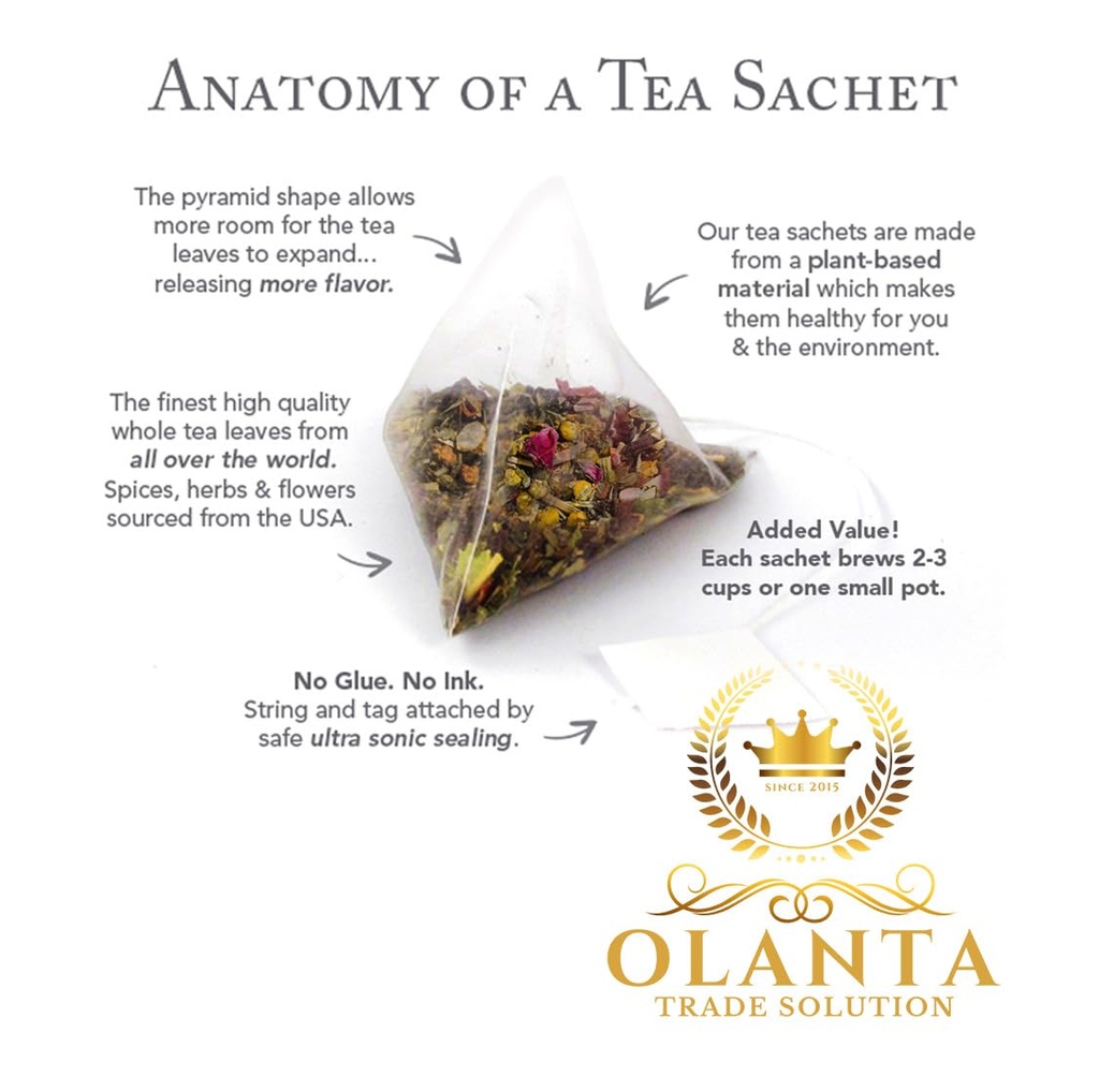 menopause-tea---herbal-tea-for-menopause-5.jpg