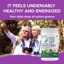 vitality-brain-powder-blend-of-synergist-4.jpg