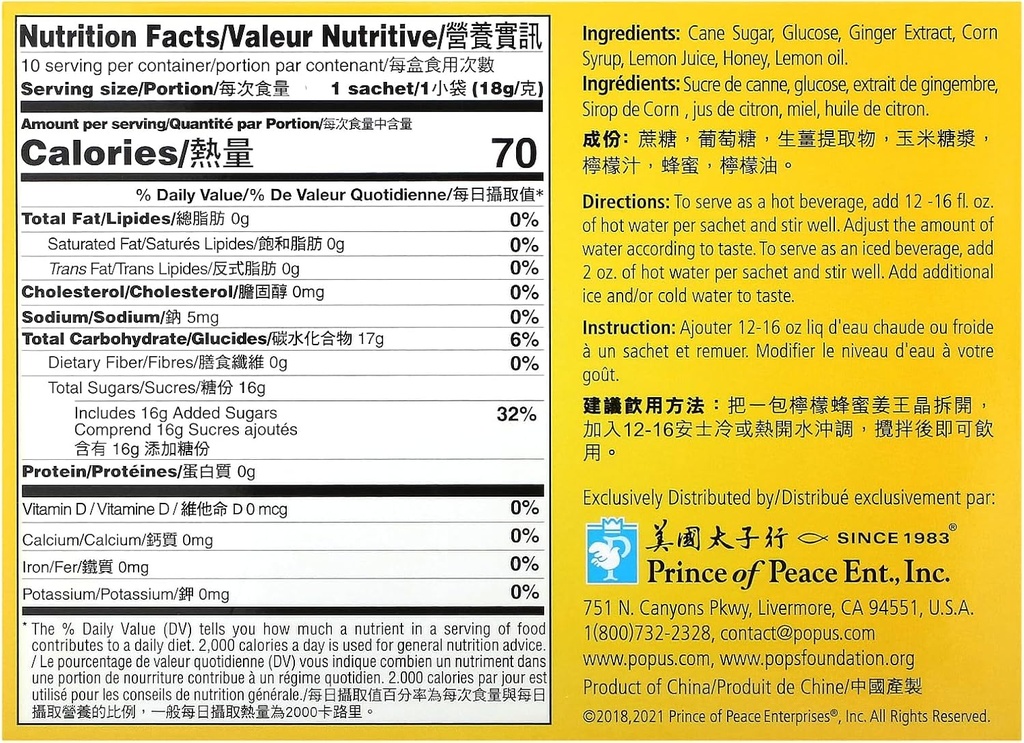 prince-of-peace-instant-natural-lemon-gi-2.jpg