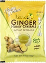 prince-of-peace-instant-natural-lemon-gi-3.jpg