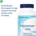 nutra-biogenesis-bioadaptogen-ultra---ad-4.jpg