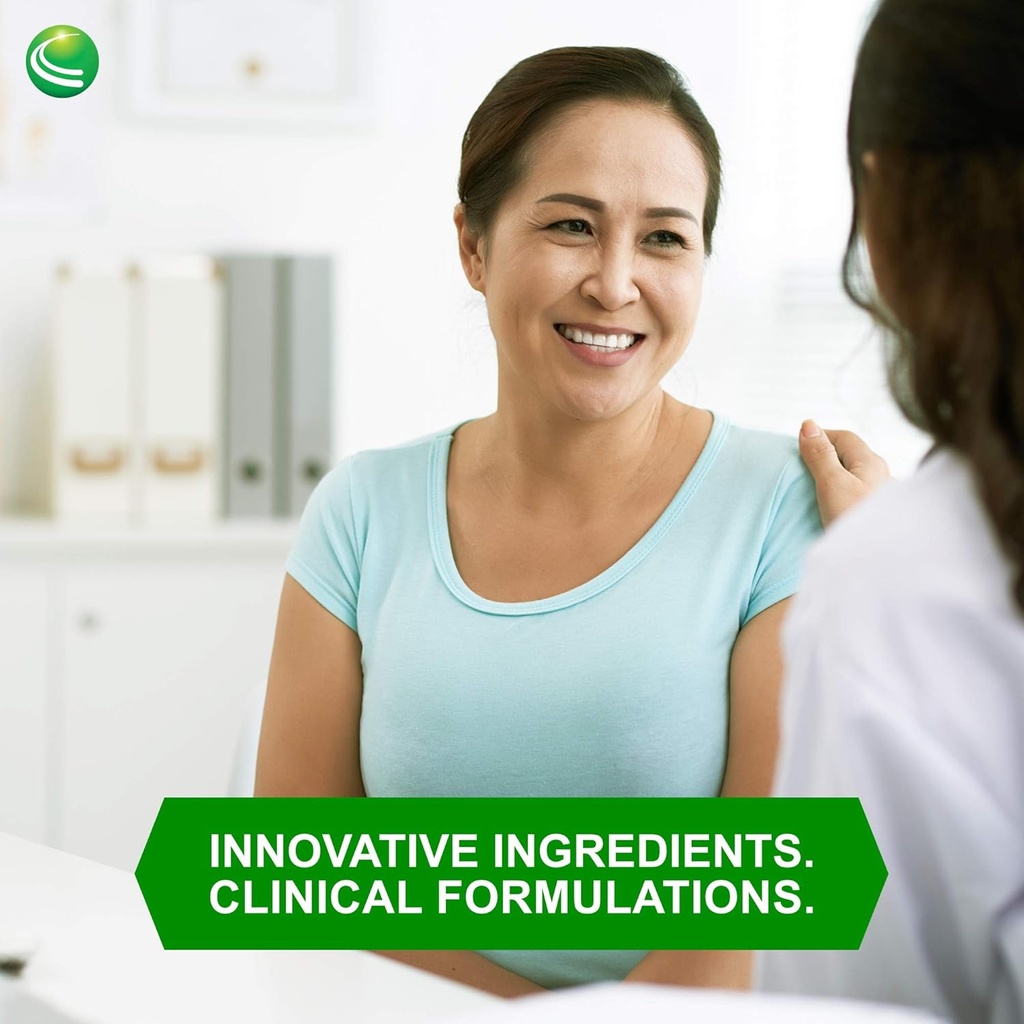 nutra-biogenesis-bioadaptogen-ultra---ad-6.jpg