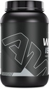 amazing-muscle-whey-protein-isolate-powd-3.jpg