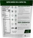 no-cow-plant-based-protein-powder-plus-2-5.jpg