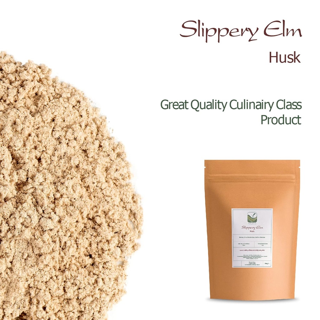 slippery-elm-bark-tea---slippery-elms-he-3.jpg