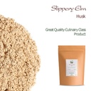 slippery-elm-bark-tea---slippery-elms-he-3.jpg