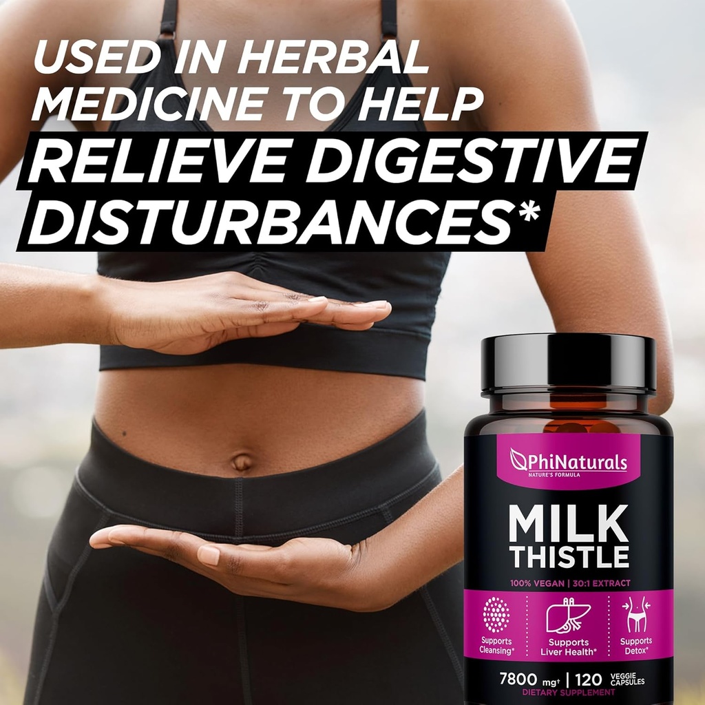 phinaturals-milk-thistle-extract-capsule-4.jpg