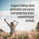 nanowell-k-cleanse---kidney-cleanse-supp-4.jpg