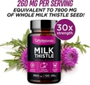 phinaturals-milk-thistle-extract-capsule-6.jpg