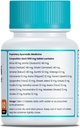 generic-ayurveda-nimbadi-churna-tablets--2.jpg