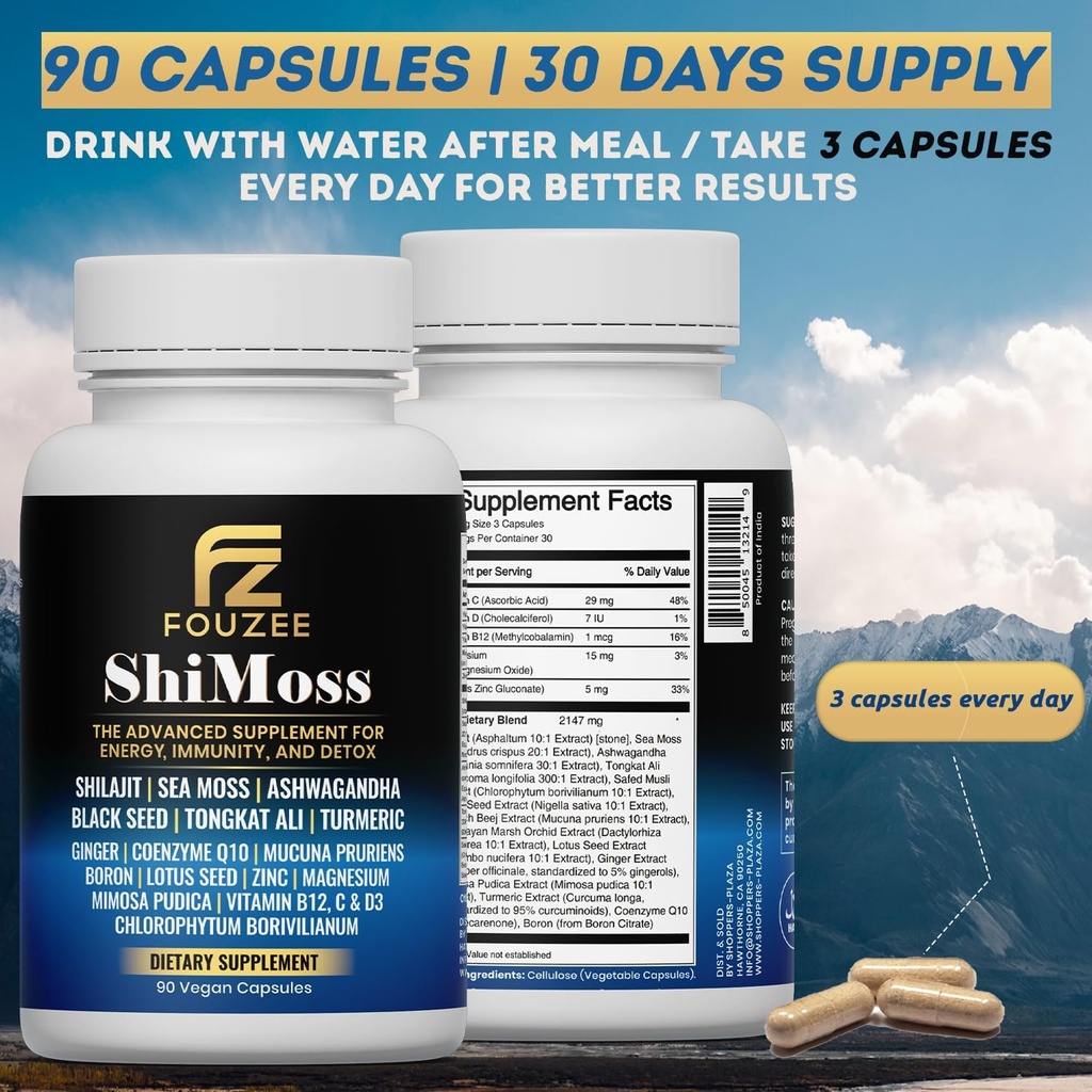 shimoss-supplement-wshilajit-1000mg-sea--6.jpg