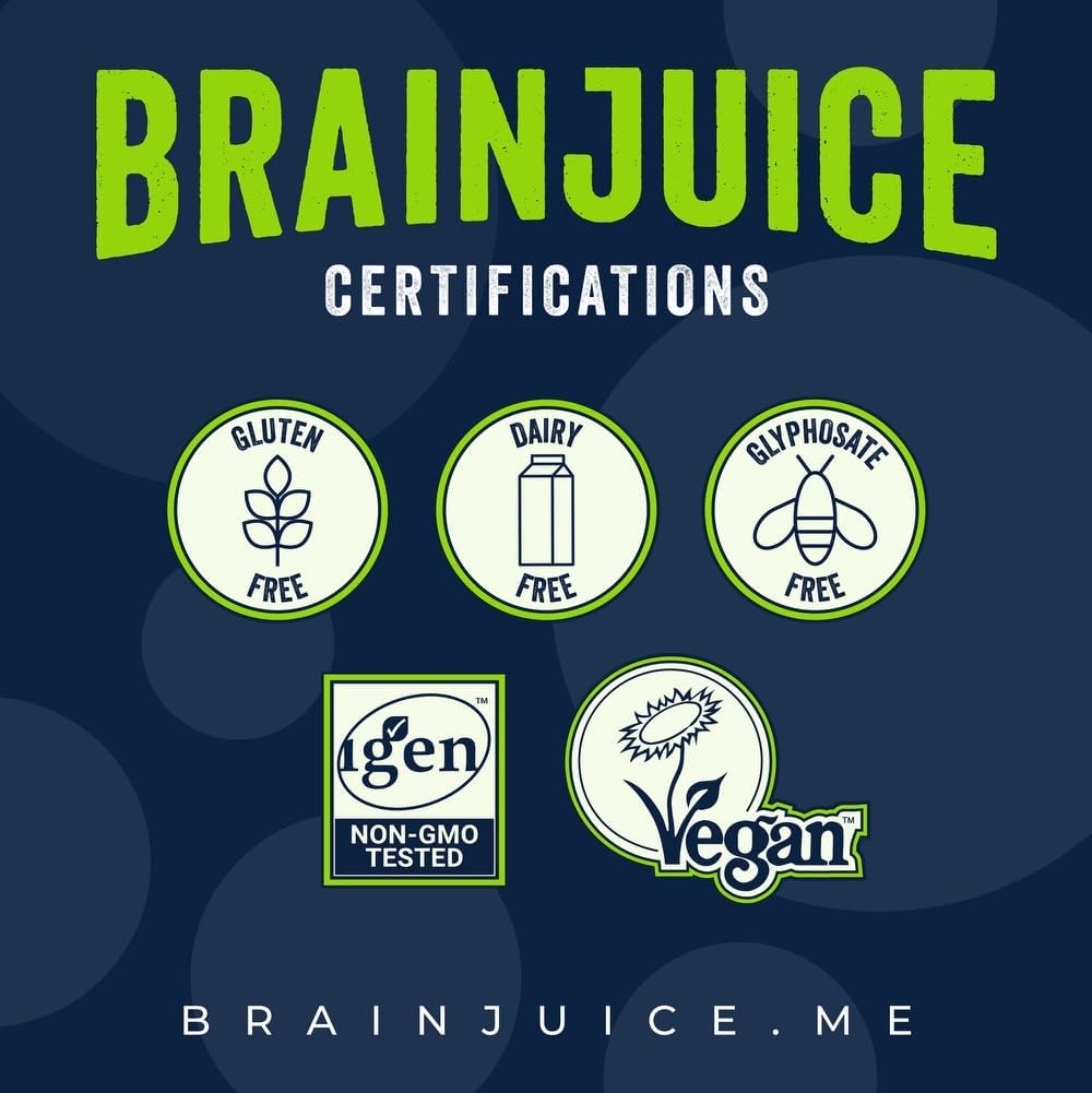 brainjuice-brain-and-immune-support-shot-5.jpg