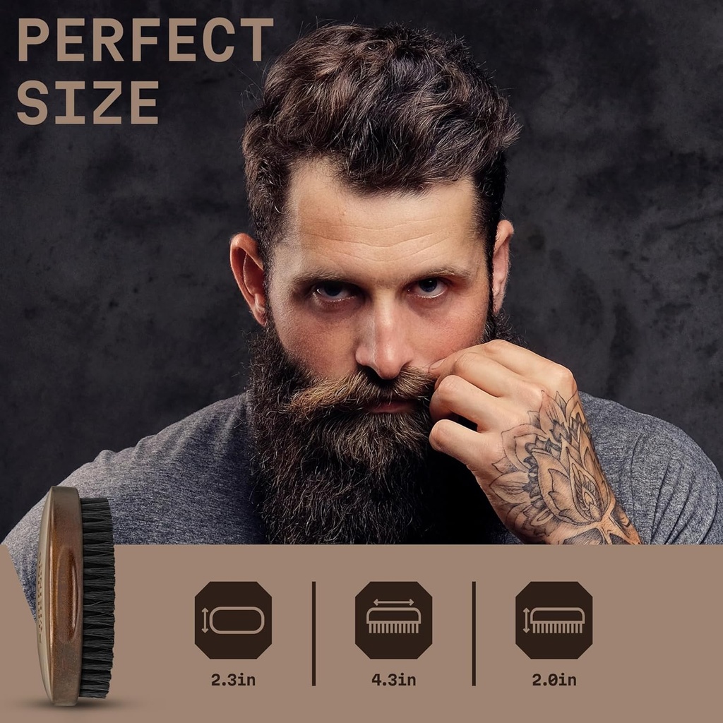 striking-viking-beard-brush-for-men---43-4.jpg