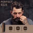 striking-viking-beard-brush-for-men---43-4.jpg