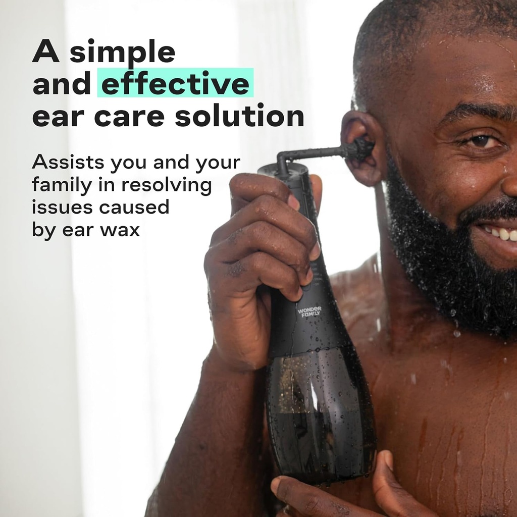 ear-wax-removal-kit-fsa-hsa-eligible-and-2.jpg