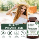 natural-nutra-regenerage-complete-supple-4.jpg