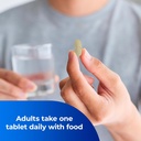 one-a-day-mens-pre-conception-health-mul-5.jpg
