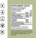 usa-made-lions-mane-boost-focus-multivit-2.jpg