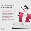 dr-t-on-the-go-iron-force-packs-direct-t-5.jpg