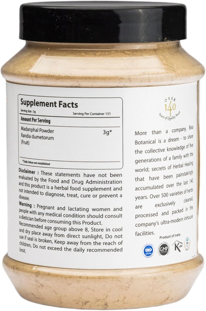 bixa-botanical-emetic-nut-powder-randia--3.jpg