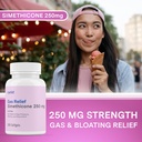 curist-gas-relief-simethicone-2-pack---2-3.jpg