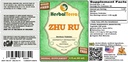 zhu-ru-bamboo-bambusa-tuldoides-glycerit-2.jpg