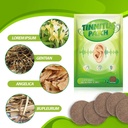 tinnitus-patch-for-ringing-earstinnitus--2.jpg