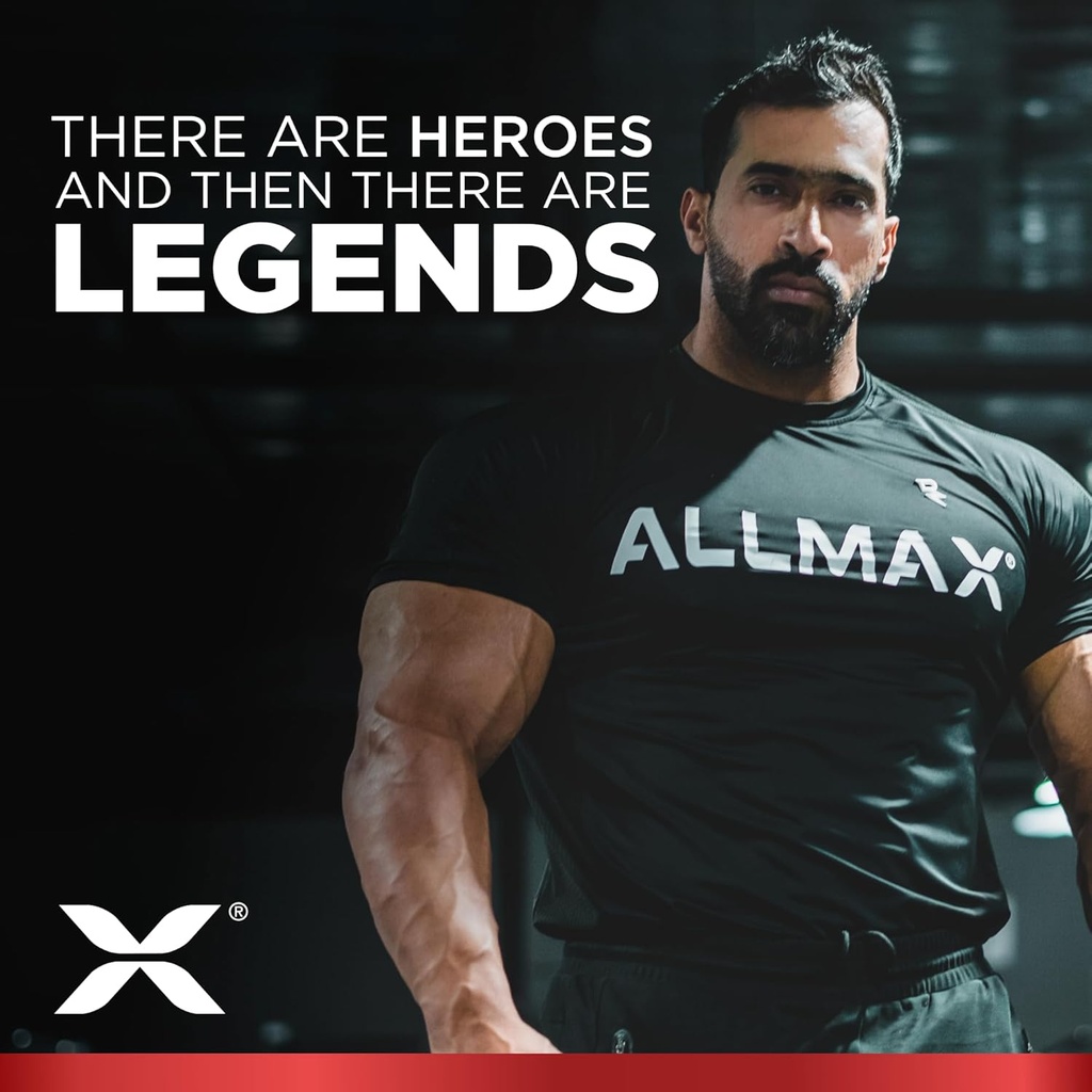 allmax-nutrition---impact-igniter-extrem-5.jpg