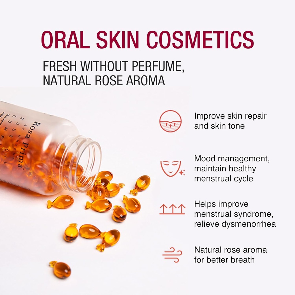 unichi-rose-oil-vitamin-e-supplement-for-3.jpg
