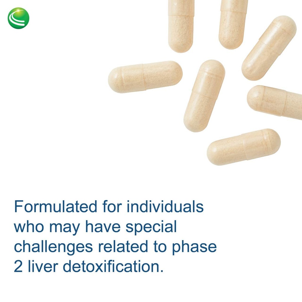 nutra-biogenesis-biocleanse-capsules---m-6.jpg