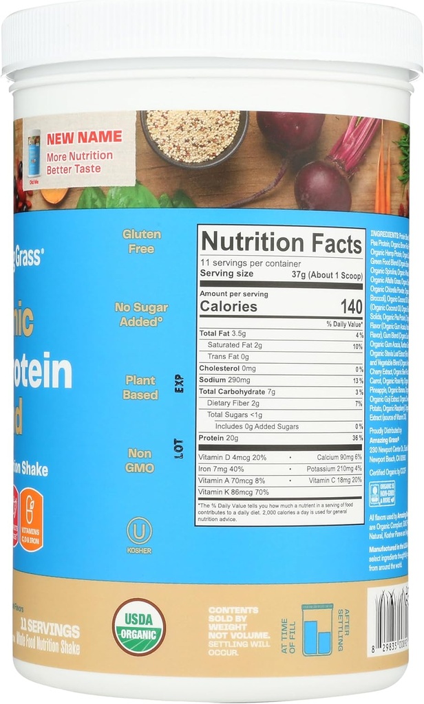 amazing-grass-organic-plant-protein-blen-5.jpg