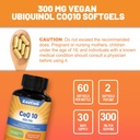 coq10-300mg-capsules-vegan-supplement-fo-5.jpg