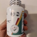 fitcose-1c---supplement-with-berberine-c-4.jpg