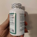 fitcose-1c---supplement-with-berberine-c-6.jpg