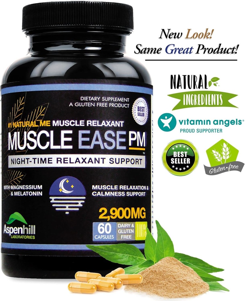 night-time-muscle-relax-muscle-pm---2900-2.jpg