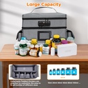 zannaki-medicine-storage-bag-with-combin-3.jpg