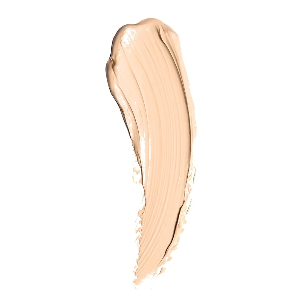 well-people-bio-correct-concealer-full-c-2.jpg