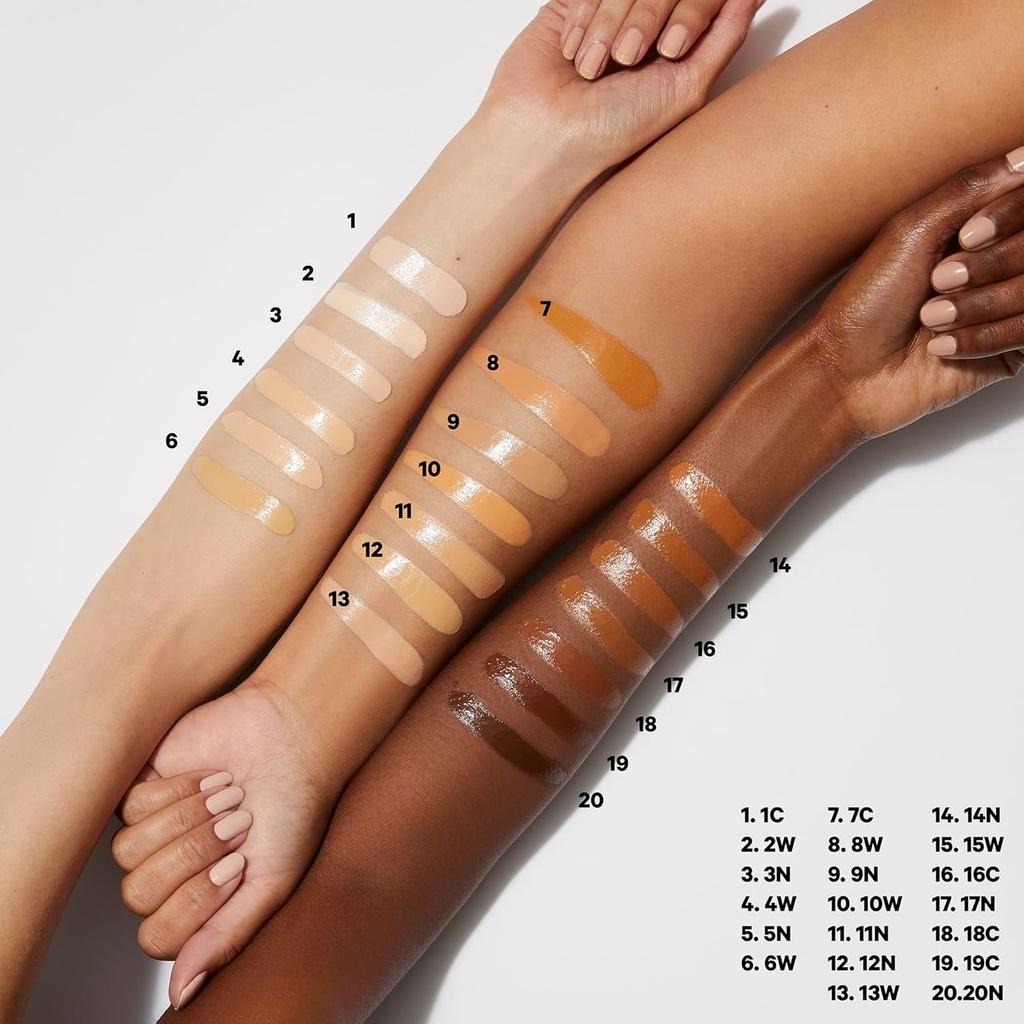well-people-bio-correct-concealer-full-c-3.jpg