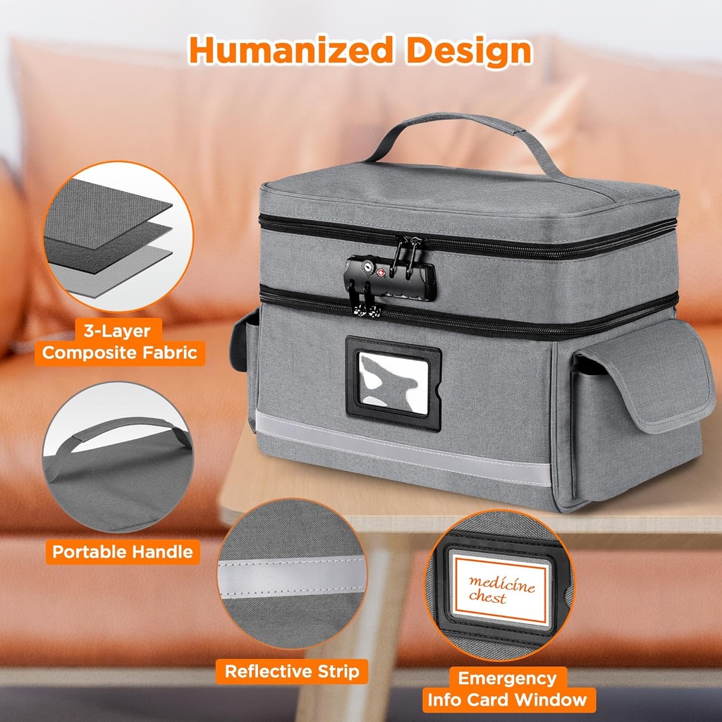 zannaki-medicine-storage-bag-with-combin-6.jpg