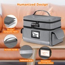 zannaki-medicine-storage-bag-with-combin-6.jpg