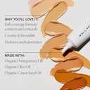 well-people-bio-correct-concealer-full-c-4.jpg