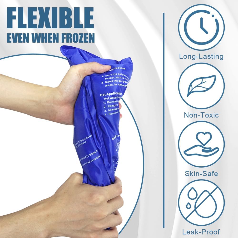 rainbow-gel-ice-pack-for-back-hip-should-3.jpg