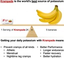 krampade-potassium-magnesium-supplement--4.jpg