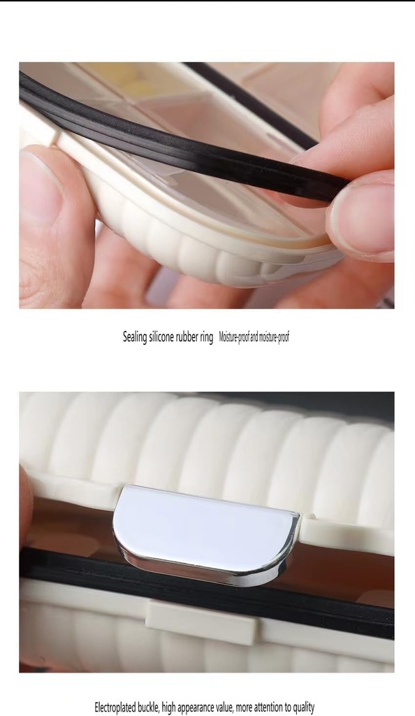 pretty-pill-organizer-pill-box-and-7-lar-4.jpg