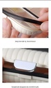 pretty-pill-organizer-pill-box-and-7-lar-4.jpg