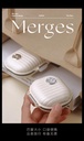 pretty-pill-organizer-pill-box-and-7-lar-6.jpg