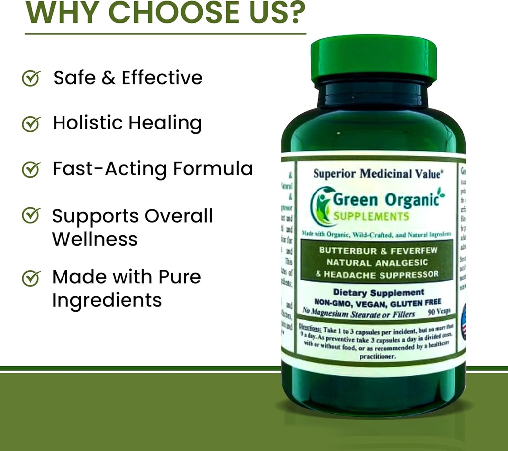 green-organic-supplements-butterbur-feve-5.jpg
