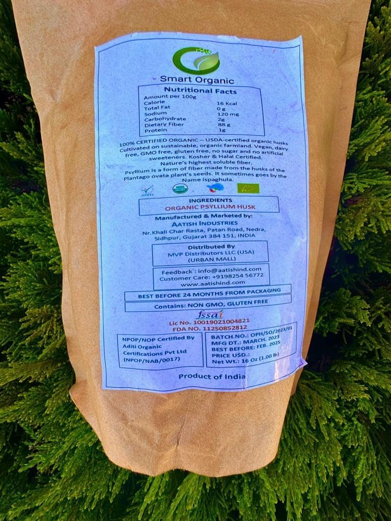 organic-psyllium-husk-keto-friendly-vega-3.jpg